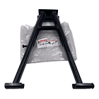 burro central rx115 original 2