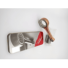 kit biela klx150 vitrix 1