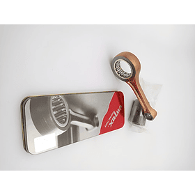 kit biela klx150 vitrix