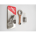 kit biela klx150 vitrix 4