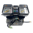 velocimetro rx115 everestt 1