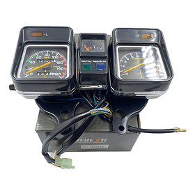 velocimetro rx115 everestt