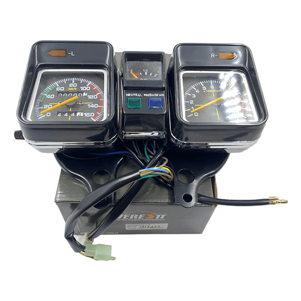 velocimetro rx115 everestt 1