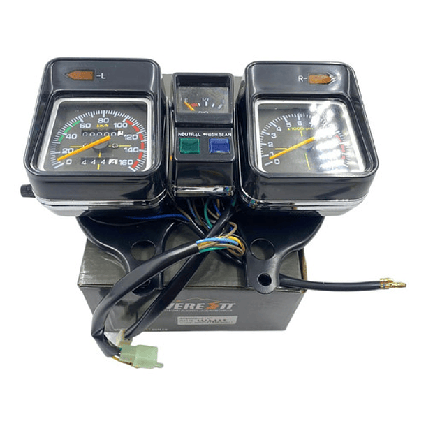 velocimetro rx115 everestt 2