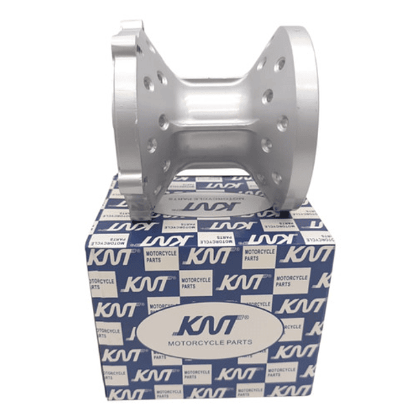 manzana delantera dt125-xtz125 knt 1