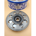 unigay bws100 completo knt 1