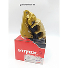 mordaza de freno delantero pulsar200ns vitrix 2