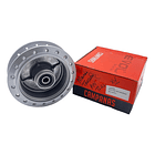 manzana trasera ax4 evol 1