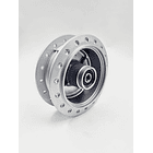 manzana trasera ax4 evol 3