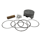 kit piston xtz250 0.50 tkrj 3