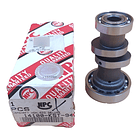 arbol de levas eco deluxe npc + 1