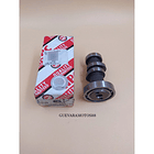 arbol de levas eco deluxe npc + 2