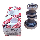 arbol de levas eco deluxe npc + 3