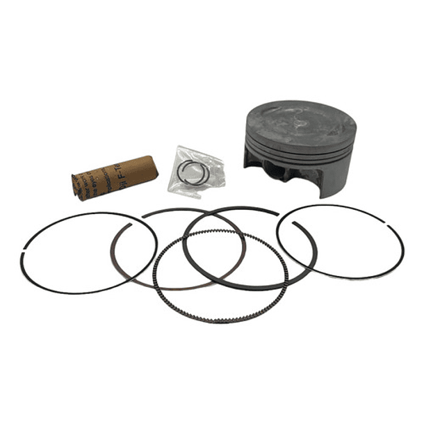 kit piston xtz250 10 tkrj 3