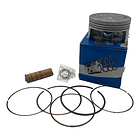 kit piston xtz250 10 tkrj 4