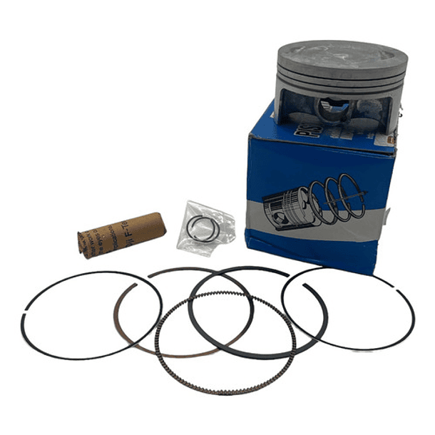 kit piston xtz250 10 tkrj 4