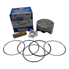 kit piston xtz250 10 tkrj 2