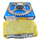 relacion boxer ct-platino 100 original rp 1