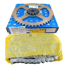 relacion boxer ct-platino 100 original rp