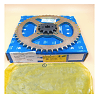 relacion boxer ct-platino 100 original rp 2