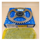 relacion boxer ct-platino 100 original rp 3