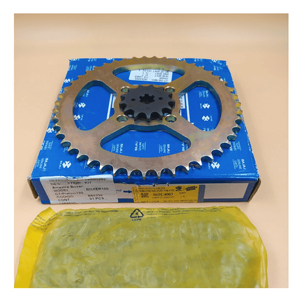 relacion boxer ct-platino 100 original rp 3