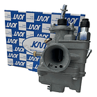 carburador cripton 110 knt 1