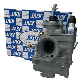 carburador cripton 110 knt