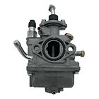 carburador cripton 110 knt 3