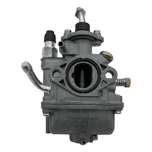 carburador cripton 110 knt 3