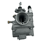 carburador cripton 110 knt 4