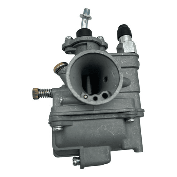 carburador cripton 110 knt 4