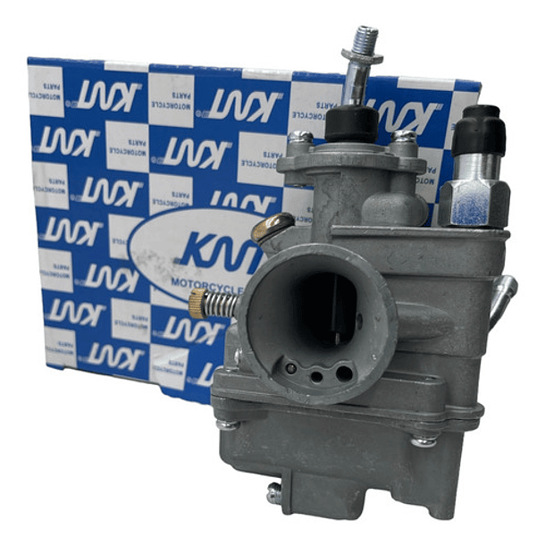 carburador cripton 110 knt 2