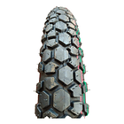 llanta 80/90*21 rt070 rinova tires 1