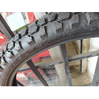 llanta 80/90*21 rt070 rinova tires 2