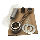 kit biela dt175e vitrix 1