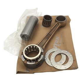 kit biela dt175e vitrix