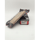 kit biela dt175e vitrix 3