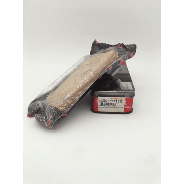 kit biela dt175e vitrix 3