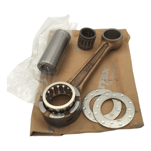 kit biela dt175e vitrix 2