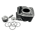 kit cilindro cripton 115 mps 3