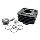 kit cilindro cripton 115 mps 4