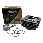 kit cilindro cripton 115 mps 2