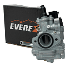 carburador best125 everestt 1