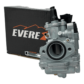 carburador best125 everestt