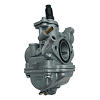 carburador best125 everestt 2