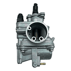 carburador best125 everestt 3