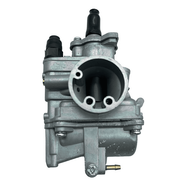 carburador best125 everestt 3