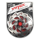 disco de freno mrx150 vitrix 2