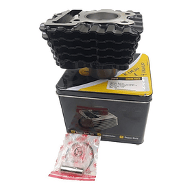 kit cilindro discover 100m 110 4v mps